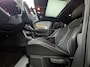 Volkswagen Polo 1.0 TSI Comfortline Business | 1e Eigenaar. | Cruise control adaptief | Elektrisch glazen panorama-dak
