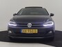 Volkswagen Polo 1.0 TSI Comfortline Business 96pk DSG/AUTO | Full LED l Pano-dak | Navigatie | Cruise control adapt | App connect | Parkeersensoren Voor/achter