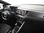 Volkswagen Polo 1.0 TSI Comfortline Business 96pk DSG/AUTO | Full LED l Pano-dak | Navigatie | Cruise control adapt | App connect | Parkeersensoren Voor/achter