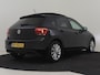 Volkswagen Polo 1.0 TSI Comfortline Business 96pk DSG/AUTO | Full LED l Pano-dak | Navigatie | Cruise control adapt | App connect | Parkeersensoren Voor/achter