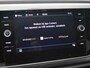 Volkswagen Polo 1.0 TSI Comfortline Business 96pk DSG/AUTO | Full LED l Pano-dak | Navigatie | Cruise control adapt | App connect | Parkeersensoren Voor/achter