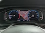Volkswagen Polo 1.0 TSI Comfortline Business | 1e Eigenaar. | Cruise control adaptief | Elektrisch glazen panorama-dak