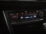 Volkswagen Polo 1.0 TSI Comfortline Business 96pk DSG/AUTO | Full LED l Pano-dak | Navigatie | Cruise control adapt | App connect | Parkeersensoren Voor/achter