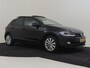 Volkswagen Polo 1.0 TSI Comfortline Business 96pk DSG/AUTO | Full LED l Pano-dak | Navigatie | Cruise control adapt | App connect | Parkeersensoren Voor/achter