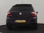 Volkswagen Polo 1.0 TSI Comfortline Business 96pk DSG/AUTO | Full LED l Pano-dak | Navigatie | Cruise control adapt | App connect | Parkeersensoren Voor/achter
