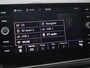 Volkswagen Polo 1.0 TSI Comfortline Business 96pk DSG/AUTO | Full LED l Pano-dak | Navigatie | Cruise control adapt | App connect | Parkeersensoren Voor/achter
