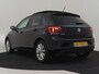 Volkswagen Polo 1.0 TSI Comfortline Business 96pk DSG/AUTO | Full LED l Pano-dak | Navigatie | Cruise control adapt | App connect | Parkeersensoren Voor/achter
