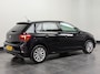 Volkswagen Polo 1.0 TSI Comfortline Business | 1e Eigenaar. | Cruise control adaptief | Elektrisch glazen panorama-dak