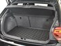 Volkswagen Polo 1.0 TSI Comfortline Business 96pk DSG/AUTO | Full LED l Pano-dak | Navigatie | Cruise control adapt | App connect | Parkeersensoren Voor/achter