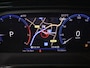 Volkswagen Polo 1.0 TSI Comfortline Business 96pk DSG/AUTO | Full LED l Pano-dak | Navigatie | Cruise control adapt | App connect | Parkeersensoren Voor/achter