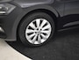 Volkswagen Polo 1.0 TSI Comfortline Business 96pk DSG/AUTO | Full LED l Pano-dak | Navigatie | Cruise control adapt | App connect | Parkeersensoren Voor/achter