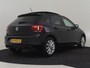 Volkswagen Polo 1.0 TSI Comfortline Business 96pk DSG/AUTO | Full LED l Pano-dak | Navigatie | Cruise control adapt | App connect | Parkeersensoren Voor/achter