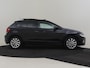 Volkswagen Polo 1.0 TSI Comfortline Business 96pk DSG/AUTO | Full LED l Pano-dak | Navigatie | Cruise control adapt | App connect | Parkeersensoren Voor/achter