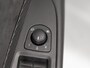SEAT Leon ST 2.0 TSI 4DRIVE CUPRA Pano Schaal Virtual Keyless