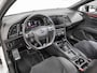 SEAT Leon ST 2.0 TSI 4DRIVE CUPRA Pano Schaal Virtual Keyless