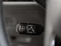 SEAT Leon ST 2.0 TSI 4DRIVE CUPRA Pano Schaal Virtual Keyless