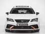 SEAT Leon ST 2.0 TSI 4DRIVE CUPRA Pano Schaal Virtual Keyless