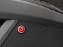 SEAT Leon ST 2.0 TSI 4DRIVE CUPRA Pano Schaal Virtual Keyless