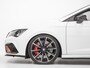 SEAT Leon ST 2.0 TSI 4DRIVE CUPRA Pano Schaal Virtual Keyless