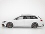 SEAT Leon ST 2.0 TSI 4DRIVE CUPRA Pano Schaal Virtual Keyless