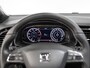 SEAT Leon ST 2.0 TSI 4DRIVE CUPRA Pano Schaal Virtual Keyless