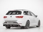 SEAT Leon ST 2.0 TSI 4DRIVE CUPRA Pano Schaal Virtual Keyless