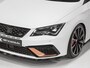 SEAT Leon ST 2.0 TSI 4DRIVE CUPRA Pano Schaal Virtual Keyless