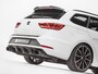 SEAT Leon ST 2.0 TSI 4DRIVE CUPRA Pano Schaal Virtual Keyless