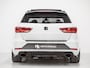 SEAT Leon ST 2.0 TSI 4DRIVE CUPRA Pano Schaal Virtual Keyless
