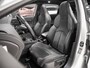 SEAT Leon ST 2.0 TSI 4DRIVE CUPRA Pano Schaal Virtual Keyless