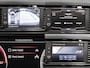 SEAT Leon ST 2.0 TSI 4DRIVE CUPRA Pano Schaal Virtual Keyless