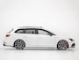 SEAT Leon ST 2.0 TSI 4DRIVE CUPRA Pano Schaal Virtual Keyless