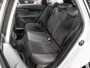 SEAT Leon ST 2.0 TSI 4DRIVE CUPRA Pano Schaal Virtual Keyless