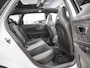 SEAT Leon ST 2.0 TSI 4DRIVE CUPRA Pano Schaal Virtual Keyless