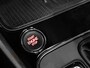 SEAT Leon ST 2.0 TSI 4DRIVE CUPRA Pano Schaal Virtual Keyless