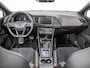 SEAT Leon ST 2.0 TSI 4DRIVE CUPRA Pano Schaal Virtual Keyless
