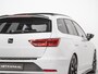 SEAT Leon ST 2.0 TSI 4DRIVE CUPRA Pano Schaal Virtual Keyless