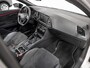 SEAT Leon ST 2.0 TSI 4DRIVE CUPRA Pano Schaal Virtual Keyless