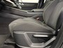 Lynk & Co 01 1.5 Core | Achteruitrijcamera | Alarmsysteem | Apple Carplay/Android Auto|telefoonintegratie premium