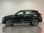 Lynk & Co 01 1.5 Core | Achteruitrijcamera | Alarmsysteem | Apple Carplay/Android Auto|telefoonintegratie premium