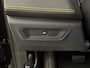Lynk & Co 01 1.5 Core | Achteruitrijcamera | Alarmsysteem | Apple Carplay/Android Auto|telefoonintegratie premium