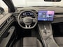 Lynk & Co 01 1.5 Core | Achteruitrijcamera | Alarmsysteem | Apple Carplay/Android Auto|telefoonintegratie premium