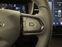Lynk & Co 01 1.5 Core | Achteruitrijcamera | Alarmsysteem | Apple Carplay/Android Auto|telefoonintegratie premium