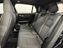 Lynk & Co 01 1.5 Core | Achteruitrijcamera | Alarmsysteem | Apple Carplay/Android Auto|telefoonintegratie premium