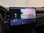 Lynk & Co 01 1.5 Core | Achteruitrijcamera | Alarmsysteem | Apple Carplay/Android Auto|telefoonintegratie premium
