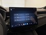 Lynk & Co 01 1.5 Core | Achteruitrijcamera | Alarmsysteem | Apple Carplay/Android Auto|telefoonintegratie premium