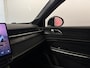 Lynk & Co 01 1.5 Core | Achteruitrijcamera | Alarmsysteem | Apple Carplay/Android Auto|telefoonintegratie premium