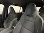 Lynk & Co 01 1.5 Core | Achteruitrijcamera | Alarmsysteem | Apple Carplay/Android Auto|telefoonintegratie premium