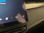 Lynk & Co 01 1.5 Core | Achteruitrijcamera | Alarmsysteem | Apple Carplay/Android Auto|telefoonintegratie premium