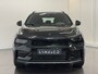 Lynk & Co 01 1.5 Core | Achteruitrijcamera | Alarmsysteem | Apple Carplay/Android Auto|telefoonintegratie premium